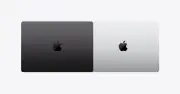 MacBook Pro M5 Pro và M5 Max chính thức ra mắt tại Việt Nam: Hiệu năng AI tăng 8 lần, giá từ 59,99 triệu đồng