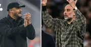 Man City trong giai đoạn chuyển giao: Pep Guardiola có rời đi và ai sẽ là người kế nhiệm?