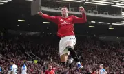 Man Utd lội ngược dòng ấn tượng, vươn lên vị trí thứ ba Ngoại hạng Anh