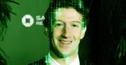Mark Zuckerberg xây dựng trợ lý AI riêng, hướng tới tác nhân AI cá nhân cho toàn bộ Meta
