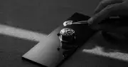 Maurice Lacroix: Khi Đồng Hồ Trở Thành Phần Tử Của Đời Sống Đô Thị Hiện Đại