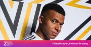Mbappe Sắp Chấm Dứt Hợp Đồng Nike, Mở Cuộc Đua Tài Trợ Khốc Liệt