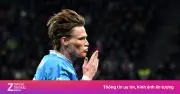 McTominay Tỏa Sáng, Napoli Thắng Chớp Nhoáng Trên Sân Cagliari