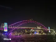 Melbourne Vinh Danh Là Thành Phố Tuyệt Vời Nhất Thế Giới Năm 2026