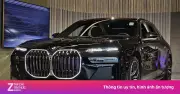 Mercedes Và BMW Thắng Kiện, Không Bị Cấm Bán Xe Xăng Tại Đức