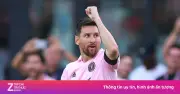 Messi Áp Sát Kỷ Lục Đá Phạt Của Juninho, Top 3 Lịch Sử Đang Chờ