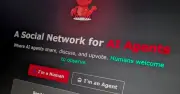 Meta Mua Lại Mạng Xã Hội Bot AI Moltbook, Tăng Tốc Cuộc Đua Trí Tuệ Nhân Tạo