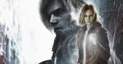 Metacritic gỡ bài review Resident Evil Requiem vì nghi ngờ do AI tạo ra