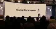 Microsoft và Google tiếp tục hỗ trợ AI Claude bất chấp chỉ định rủi ro từ Lầu Năm Góc