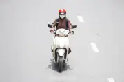 Miền Bắc Trải Qua Mùa Đông Ấm Bất Thường, Nhiệt Độ Cao Vượt Kỷ Lục