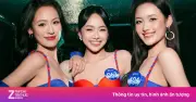 Miss World Vietnam 2025: Hai lần dời lịch, sức hút vẫn nóng trước đêm chung kết