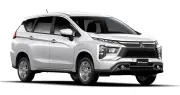 Mitsubishi Xpander MT 2026 ra mắt: Chuyển sang nhập khẩu, giá 568 triệu đồng