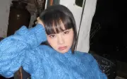 Miu Lê chính thức xác nhận tình trạng độc thân, khép lại nghi vấn tình cảm với Nam Vlog