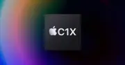 Modem C1X của Apple cạnh tranh sát nút Qualcomm X80, vượt trội về độ trễ