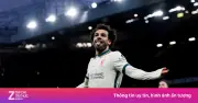 Mohamed Salah chính thức chia tay Liverpool sau 9 năm huy hoàng, để lại di sản bất tử