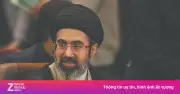Mojtaba Khamenei Trở Thành Lãnh Tụ Tối Cao Mới Của Iran: Quyền Lực Và Di Sản