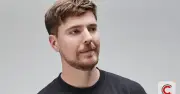 MrBeast Bước Vào Lĩnh Vực Ngân Hàng: Từ YouTube Sang Tài Chính Cá Nhân