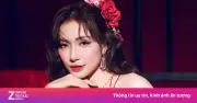 Một Năm Sau 'Bắc Bling' Của Hòa Minzy: Vẫn Chưa Có Hiện Tượng Mới Nào Vượt Qua