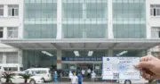 Mất thẻ BHYT vẫn được khám chữa bệnh: Hướng dẫn chi tiết quy trình cấp lại