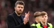 MU duy trì phong độ tốt nhất Premier League dưới thời Carrick, không loại trừ cơ hội đua vô địch