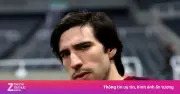 MU Nắm Lợi Thế Trong Cuộc Đua Chiêu Mộ Tiền Vệ Sandro Tonali