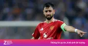 MU quyết tâm giữ chân Bruno Fernandes bất chấp điều kiện Champions League