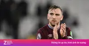 MU Săn Đón Ngôi Sao West Ham Trong Bối Cảnh Khủng Hoảng Tài Chính