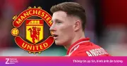 MU sẵn sàng chi trăm triệu bảng cho Anderson, đối đầu Man City trên thị trường chuyển nhượng