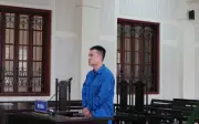 Nữ Cổ Đông Xin Cho Các Bị Cáo Tại Ngoại Để Lừa Hơn 11 Tỷ Đồng