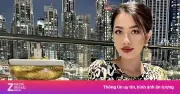 Nữ CEO Việt tại Dubai: Cuộc sống vẫn ổn định, giới siêu giàu không tháo chạy