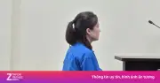 Nữ Giám Đốc Lĩnh Án Chung Thân Vì Chiếm Đoạt Hơn 151 Tỷ Đồng Từ 35 Nhà Đầu Tư