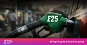 Ấn Độ Lên Kế Hoạch Chuyển Sang Xăng E25, Ngành Ôtô Lo Ngại Về Kỹ Thuật Và Chi Phí