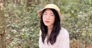 Nữ sinh Việt giải bài toán AI 'học không quên' với nền tảng toán học vững chắc