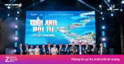 Nam Long II Central Lake Khởi Động Chiến Lược Mới, Hướng Tới Mục Tiêu 1.600 Tỷ Đồng Năm 2026