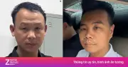Nam Sinh Hà Nội Bị Hành Hung Sau Va Chạm Giao Thông, Công An Truy Tìm Nghi Phạm Thứ Ba
