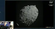 NASA xác nhận thành công thử nghiệm đổi hướng tiểu hành tinh, mở ra kỷ nguyên phòng thủ Trái Đất
