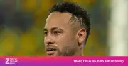 Neymar Bị Huyền Thoại Premier League 'Chê Thẳng Mặt': Tranh Cãi Đẳng Cấp Chưa Dứt