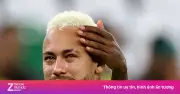 Neymar Gây Tranh Cãi Khi Chỉ Thi Đấu Sân Nhà Để Giữ Thể Trạng Trước World Cup 2026
