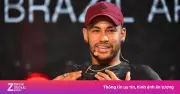 Neymar và những bữa tiệc hoành tráng: Thói quen tiệc tùng gây tranh cãi của ngôi sao bóng đá