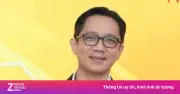 Ông Bùi Cao Nhật Quân tái xuất với vai trò Chủ tịch Hội đồng điều hành Novaland