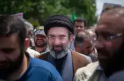 Ứng cử viên tiềm năng cho vị trí người kế nhiệm Đại giáo chủ Ali Khamenei