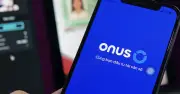 Ứng dụng ONUS gặp sự cố đăng nhập, hàng triệu nhà đầu tư lo lắng về tài sản