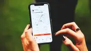Ứng Dụng Thể Dục 2025: Strava, Blogilates, Apple Fitness+ Và Lưu Ý Tự Tập