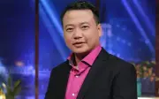Đường dây lừa đảo 55,8 tỷ đồng qua sàn giao dịch ảo, Shark Bình bị đề nghị truy tố