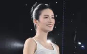 Đường Kim Miss World Vietnam gây chú ý trước thềm kết thúc nhiệm kỳ