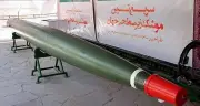 Ngư lôi siêu tốc Hoot của Iran: Vũ khí đột phá hay sản phẩm copy công nghệ cũ?