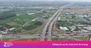 Đồng Nai gỡ vướng thủ tục, đẩy nhanh tuyến metro Suối Tiên - sân bay Long Thành