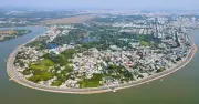 Đồng Nai Gấp Rút Hoàn Thiện Hồ Sơ Để Trở Thành Thành Phố Trực Thuộc Trung Ương