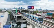 Đồng Nai khẩn trương triển khai tuyến metro Suối Tiên – Long Thành với tổng đầu tư hơn 60.000 tỷ đồng