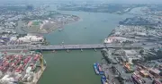 Đồng Nai đẩy nhanh tiến độ thành lập thành phố, hướng tới kỳ họp Quốc hội tháng 4.2026